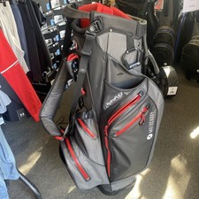 Motocaddy hydro flex for sale  BOLTON