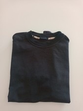 Shirt donna burberry usato  Aci Catena