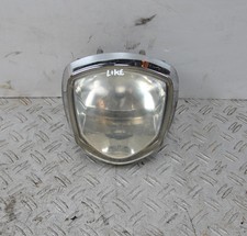 48766 faro fanale usato  Roma