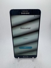 Samsung galaxy note for sale  Boise
