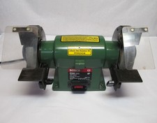 Schleifbock bosch psm gebraucht kaufen  Ötisheim