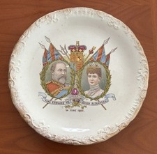 King edward vii for sale  Royal Oak