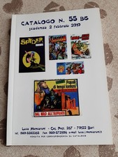 Catalogo bis luca usato Catalogo bis luca usato  Monte Urano