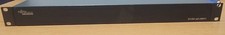 Switch kvm porte usato  Rocca d'Evandro