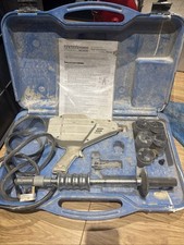 Sealey stud welder for sale  UK