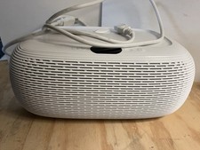 Sistema de dormir Kryo SleepMe ChiliSleep OOLER sem almofada de colchão ou mangueiras apenas unidade comprar usado  Enviando para Brazil