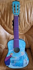 000 petite guitare d'occasion  Veneux-les-Sablons