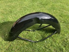 Kotflügel vorderkotflügel dk gebraucht kaufen Kotflügel vorderkotflügel dk gebraucht kaufen  Nordhorn