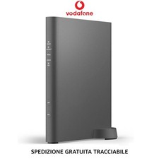 Modem vodafone rhg3006 usato  Pomezia