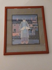 Peter heard man for sale  HARTLEPOOL