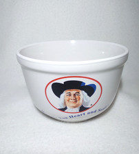 Vintage 1999 quaker for sale  Lakewood