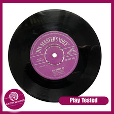 Elvis presley shook for sale Elvis presley shook for sale  TEWKESBURY