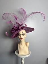 Nigel rayment purple for sale  POOLE