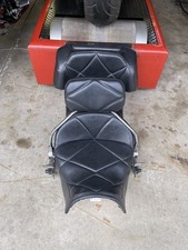 Yamaha venture xvz12 for sale  Barberton