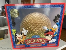 Vintage disney epcot for sale  Westerville