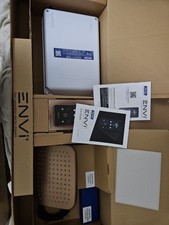 Triton envi electric for sale  WALLASEY