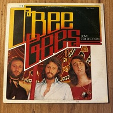 Bee gees love for sale  Milan