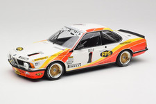 155832601 bmw e24 gebraucht kaufen  Frankfurt am Main