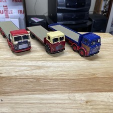 Corgi 24401 leyland for sale  MANCHESTER