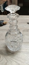 Carafe eau vin d'occasion  Octeville-sur-Mer