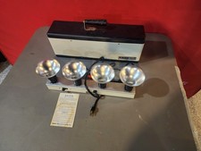 Vintage movie camera for sale  Marseilles