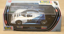 March 83g blue gebraucht kaufen  Kolbermoor