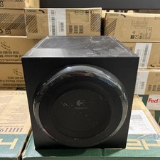 z906 comprar usado z906 comprar usado Enviando para Brazil