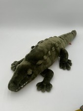 Wild republic plush for sale  Boynton Beach