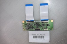 Samsung un43j5202af con for sale  Middlebury
