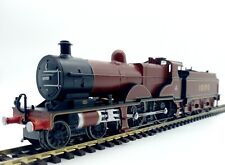 Gauge scale railway for sale  SCARBOROUGH