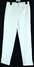 Elegante hose heine gebraucht kaufen  Kiel