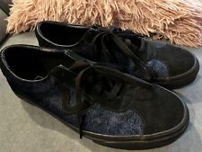 Vans skateshoe creeper gebraucht kaufen  Heddesheim