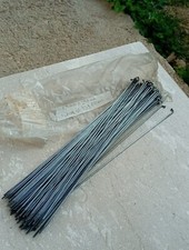 Nos alpina raggi usato  Anagni