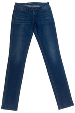 Damen levis stretch gebraucht kaufen  Berlin