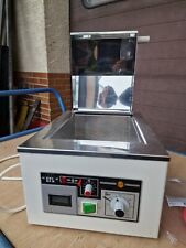 Wasserbad gfl 1002 gebraucht kaufen  Mömbris