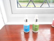 dr karabelnik for sale dr karabelnik for sale CHRISTCHURCH