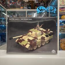 Lego brickmania 2281 usato  Firenze