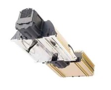 Dimlux series 1000w for sale  Perris