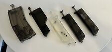 Airsoft speed loaders for sale  BRACKNELL