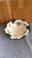 Large vintage floral for sale  WREXHAM