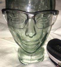 Rudy project stratofly for sale  Lafayette