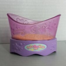 2005 hasbro littlest for sale  Osteen