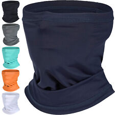 Protection cooling neck for sale  Hyde Park