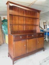 Three door three for sale  SUDBURY