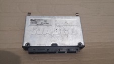 Steuergerät Module Control Unit EBS3 Sterownik Mercedes Actros Mp4  A0014460936 comprar usado  Enviando para Brazil