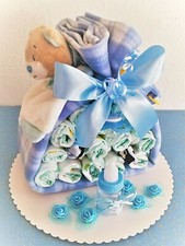 Windel bündel pampers gebraucht kaufen  Herten