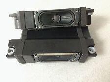 Alto-falantes para TV LG 39LN5300 , usado comprar usado  Enviando para Brazil