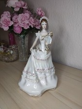 Apulum porzellan braut gebraucht kaufen  Aschaffenburg