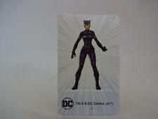 Actionfigur marvel sammelkarte gebraucht kaufen  Weiding