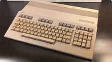 Commodore 128 funzionante usato  Villarbasse